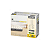 Colchão Inflável Dura Beam Single High Intex 64101 Twin (191x99x25cm) - Imagem 8