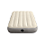 Colchão Inflável Dura Beam Single High Intex 64101 Twin (191x99x25cm) - Imagem 6
