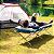 Colchão Inflável para Camping 1 Pessoa Tam P Intex (67x184x17cm) 67997 - Imagem 4