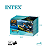 Caiaque Inflável Explorer K2 C/ Remos e Bomba Intex 68307 - Imagem 10