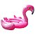 Boia Flamingo Super Gigante para 6 Pessoas - Imagem 2