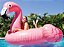 Boia Flamingo Adulto Gigante Intex 56288 - Imagem 3