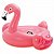 Boia Flamingo Adulto Gigante Intex 56288 - Imagem 2