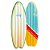 Boia Prancha de Surf Intex - Imagem 1