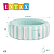 Piscina Inflável Listrada Francesa Luxe 462L Intex 56182 - Imagem 3