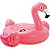 Boia Flamingo Médio Intex 57558 - Imagem 6
