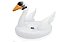 Boia Cisne Branco Mega Intex 56287 - Imagem 2