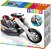 Boia Inflável Moto Cruiser Intex - Imagem 3