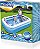 Piscina Retangular Inflável 778L Bestway 262 x 175 x 51cm - Imagem 2