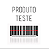 123 teste 123 - Imagem 1