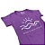 Camiseta Feminina Baby Look "Afeto & Água Salgada" - Imagem 2