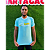 Camisa ''Fazer o Bem é a nossa Cara'' - Imagem 2