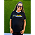 Camisa ''Fazer o Bem é a nossa Cara'' - Imagem 3