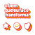 Termocolantes - Imagem 2