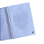 Caderno Sonhos - Imagem 6