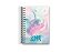 Caderno Sonhos - Imagem 1