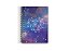 Caderno Sonhos - Imagem 2