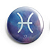 Bottons Signos - Imagem 10