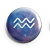Bottons Signos - Imagem 2