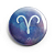 Bottons Signos - Imagem 6