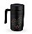 Caneca premium ''60 anos' - Imagem 3