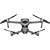 DRONE DJI MAVIC 2 ZOOM FLY MORE COMBO SMARTH CONTROLLER ANATEL - Imagem 4