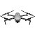 Drone Dji MAVIC 2 ZOOM - Imagem 2