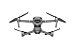 Drone Dji Mavic 2 Pro Homologado Anatel - Imagem 3