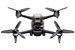 Drone DJI FPV Combo (NA) + Fly More Kit - Imagem 4
