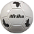 Bola de Futebol de Campo DaMinhaCor AFRIKA - Imagem 2