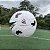 Bola de Futebol de Campo DaMinhaCor AFRIKA - Imagem 3