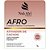 Kit de Tratamento NUB AFRI para cabelos crespos e cacheados - Imagem 6