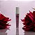 Lip Glow AH-3D - Imagem 1