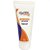 Creme Anti Assadura Sporting Comfort 60g - Imagem 1