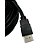 Cabo HDMI 2.0 12M CB Cables Blindagem Dupla - Imagem 2