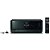 Receiver Yamaha RX-V6A 7.2ch Wifi MusicCast Dolby Atmos 8k Zona 2 Phono 100W - 110V - Imagem 1