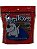 PETITOYS BIFINHO CARNE 500 G - Imagem 1
