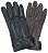 Luva Masculina Cód. 1001 - Imagem 1