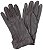 Luva Masculina Cód. 1001 - Imagem 2