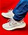 Tênis Adidas Yeezy Boost 350 v2 Branco 01 Frete Gratis - Imagem 2