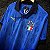 Camisa Polo Itália Azul 2022 Masculina - Imagem 2