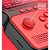 Console Game Box Power M3 Sup 3 Cores - Imagem 3