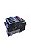 Contator AX18-30-10-26 110-127V60HZ/105V50HZ - Imagem 1