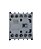 Mini Contator Auxiliar CWC09.10E - WEG - Imagem 2