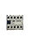 Mini Contator CW07 10E - WEG - Imagem 2