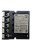 Mini Contator CW07 10E - WEG - Imagem 3