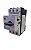 Disjuntor Motor 3RV1021-1DA10  -  SIEMENS - Imagem 1