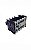 Interruptor Auxiliar 3TX4440-2A  -  SIEMENS - Imagem 1