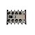 Interruptor Auxiliar 3TX4440-2A  -  SIEMENS - Imagem 2