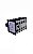 Interruptor Auxiliar 3TX4412-1A  -  SIEMENS - Imagem 1